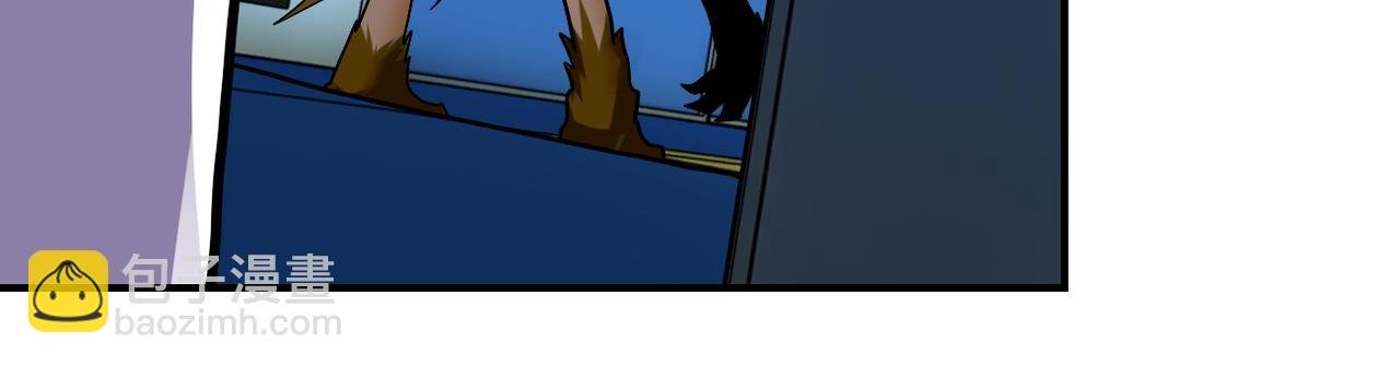 第377话 母爱泛滥