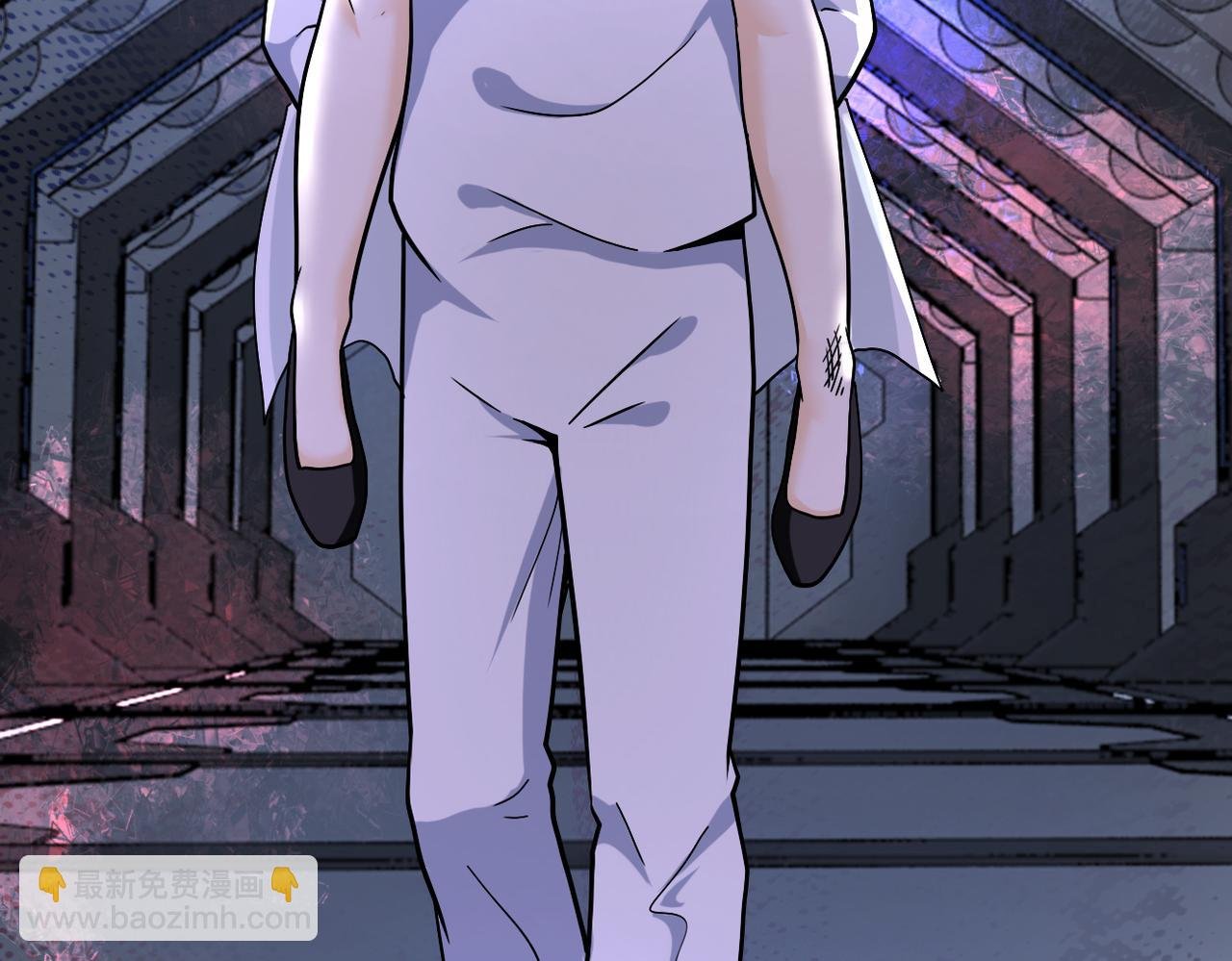 第378话 紧急预警