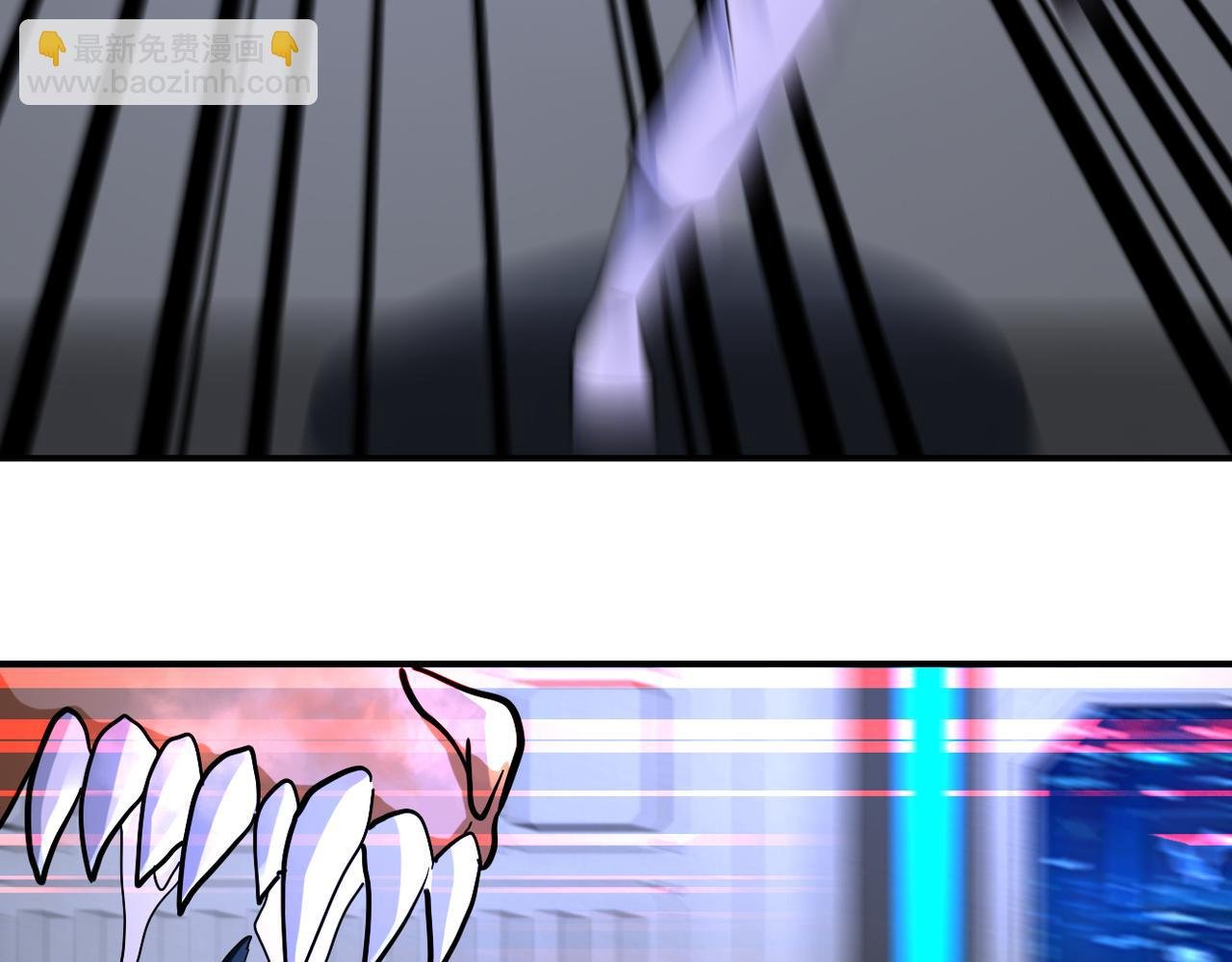 第378话 紧急预警