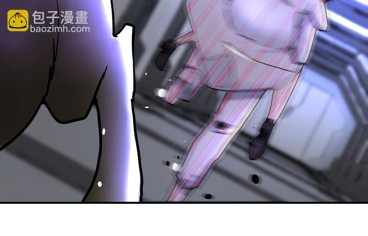 第378话 紧急预警