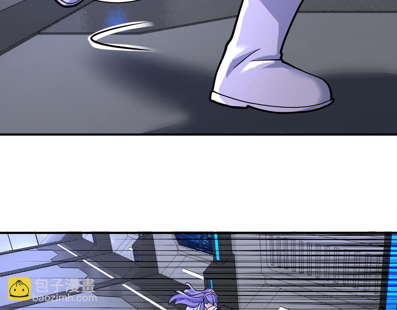 第378话 紧急预警