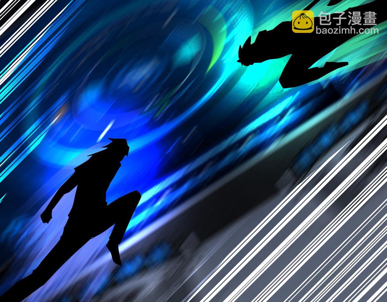 第379话 重逢