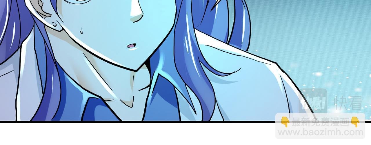 第379话 重逢