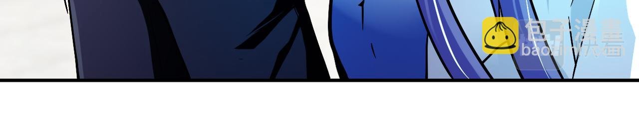 第379话 重逢