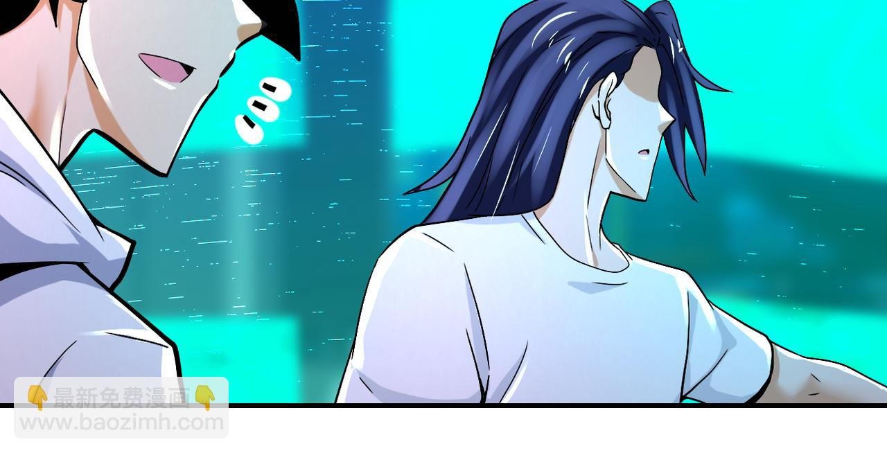 第379话 重逢
