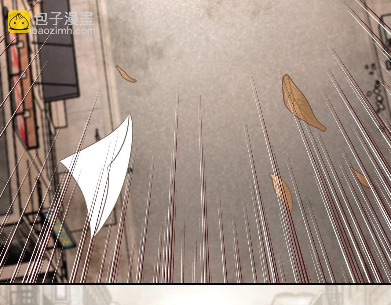 第38话 意料之中的叛变