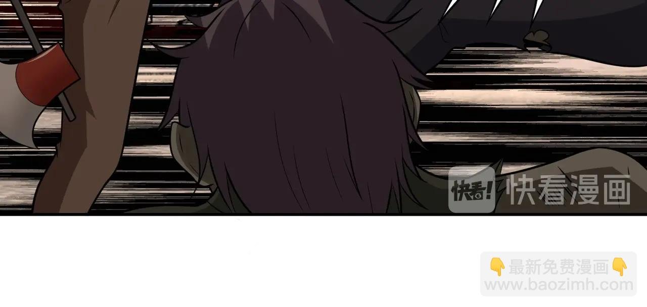 第38话 意料之中的叛变