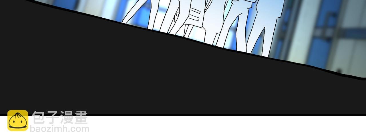 第381话 宿敌再逢！