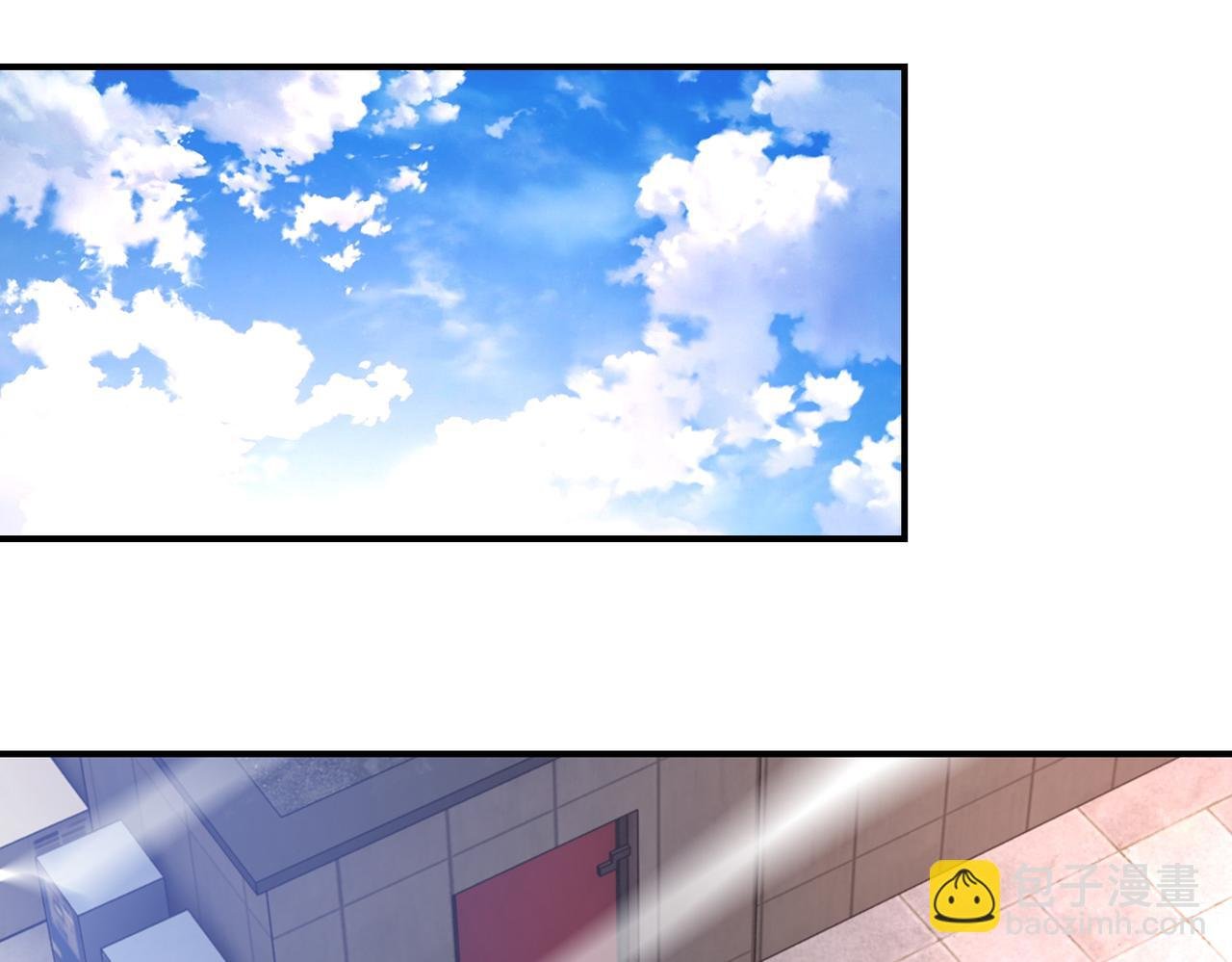 第382话 我赢了！