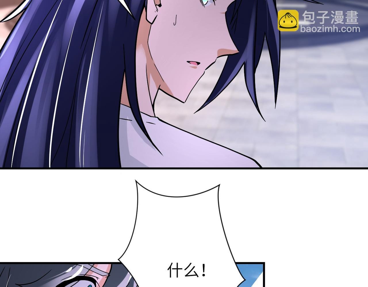 第382话 我赢了！
