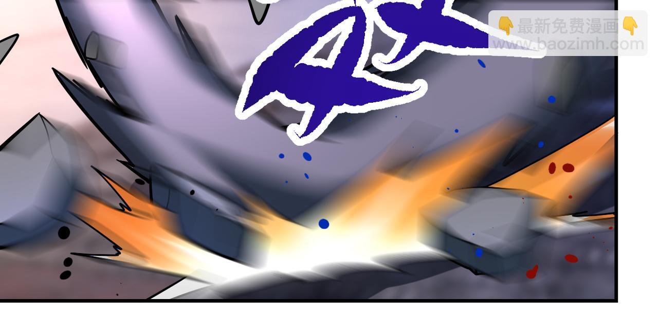 第382话 我赢了！