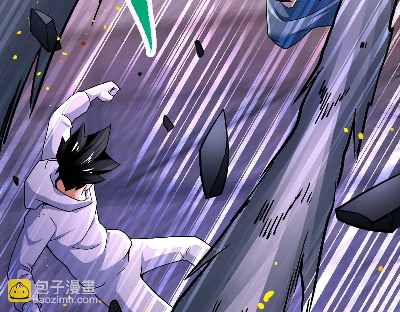 第382话 我赢了！