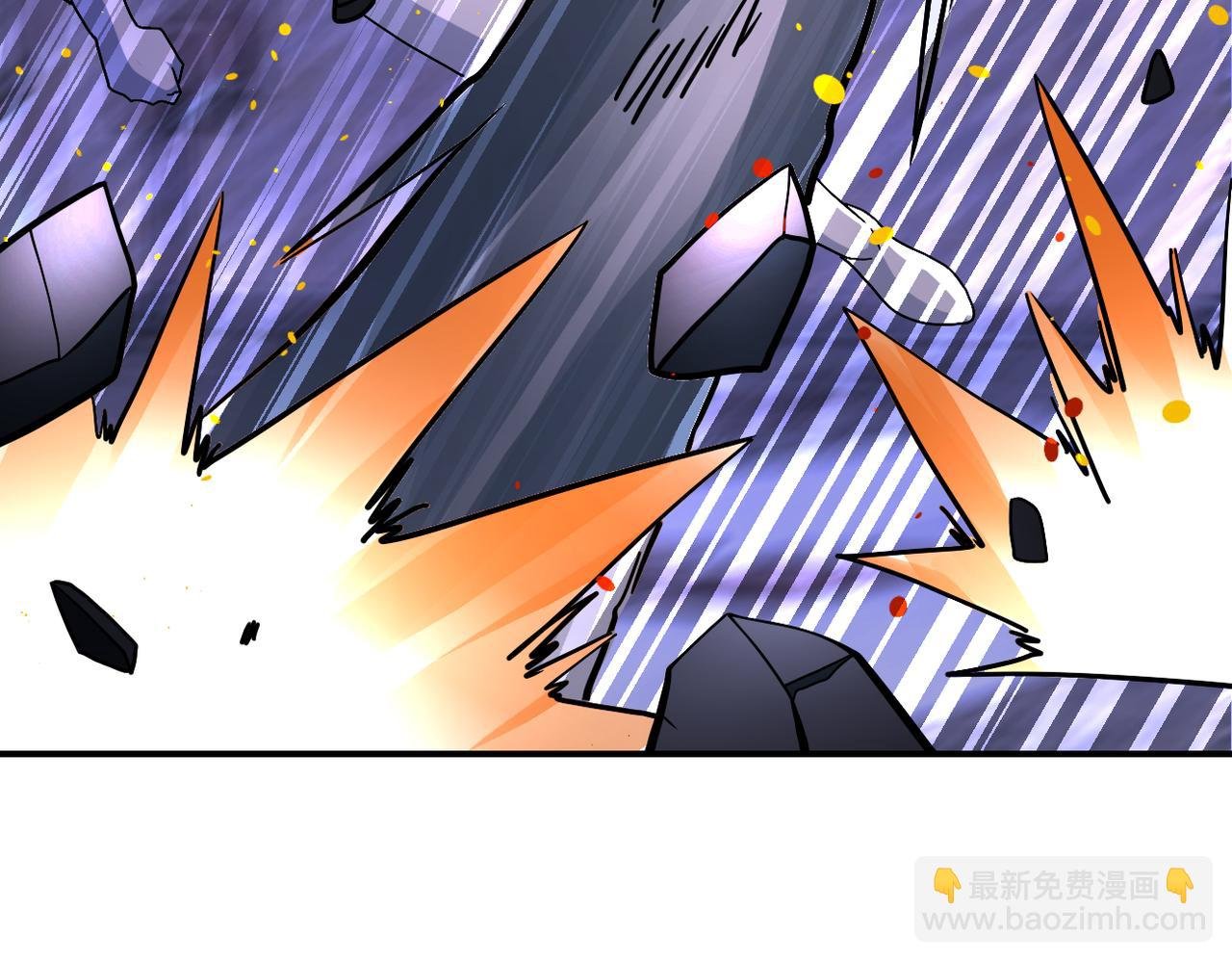 第382话 我赢了！