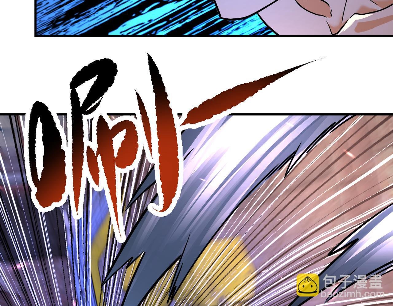 第382话 我赢了！