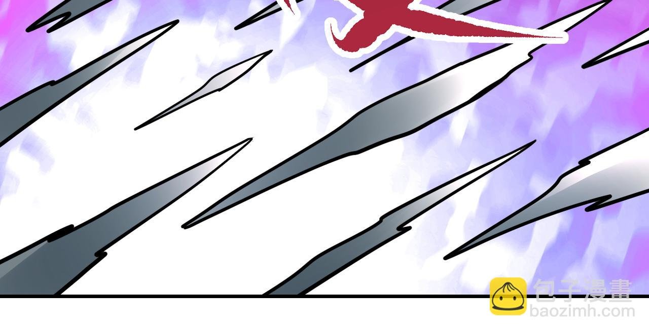 第382话 我赢了！