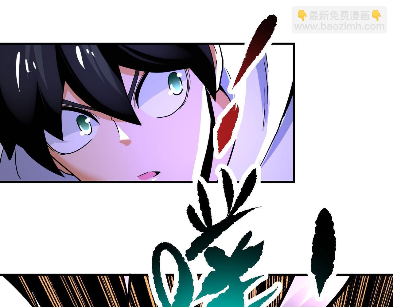 第382话 我赢了！