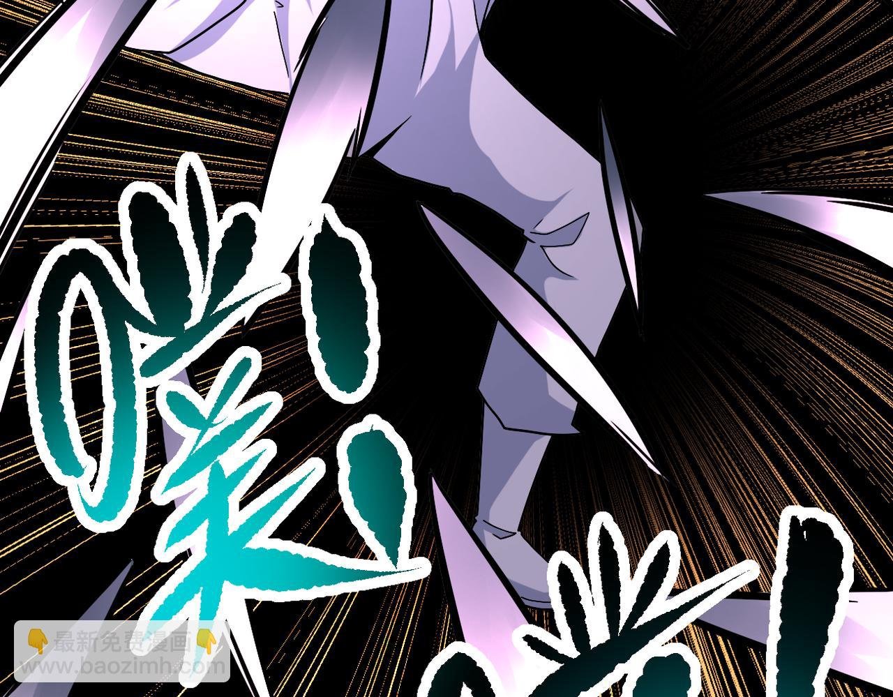第382话 我赢了！