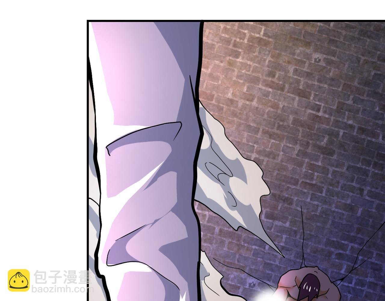第383话 注定的输局！