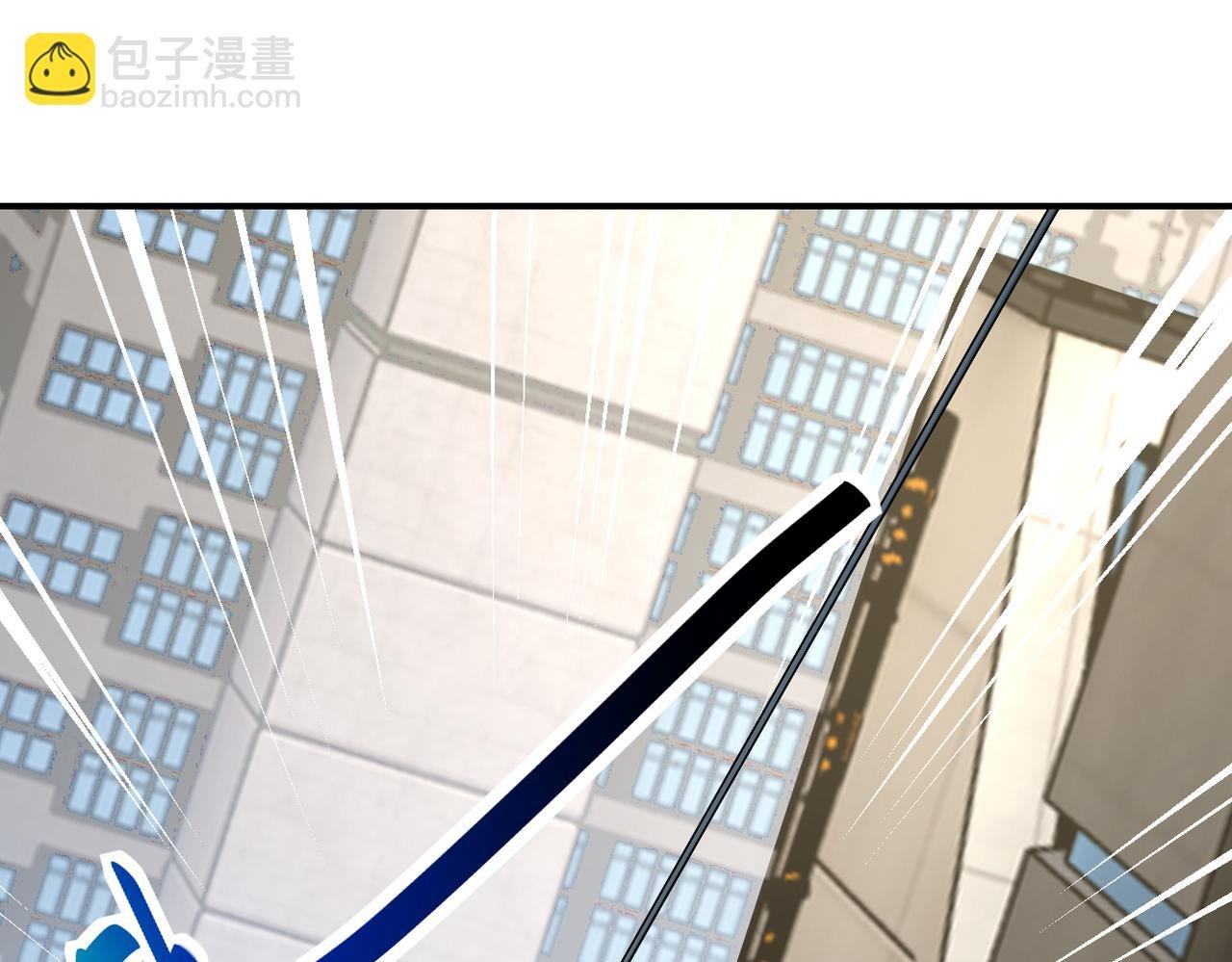 第384话 空中激战