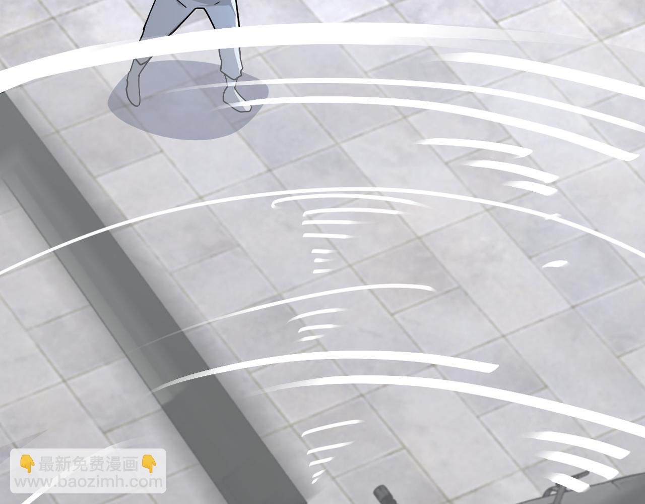 第384话 空中激战