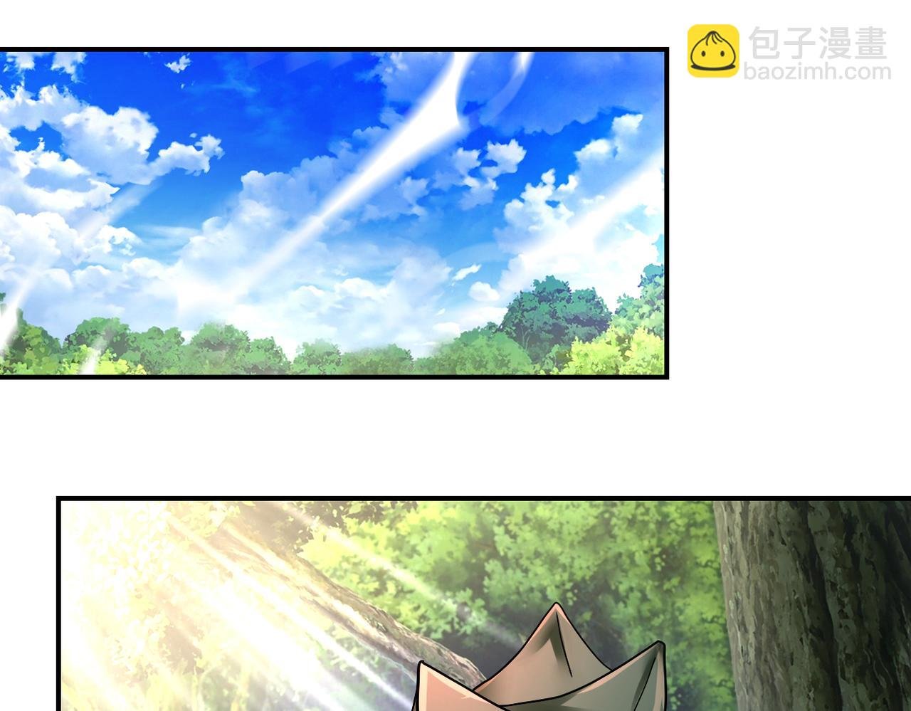 第386话 新手爸妈