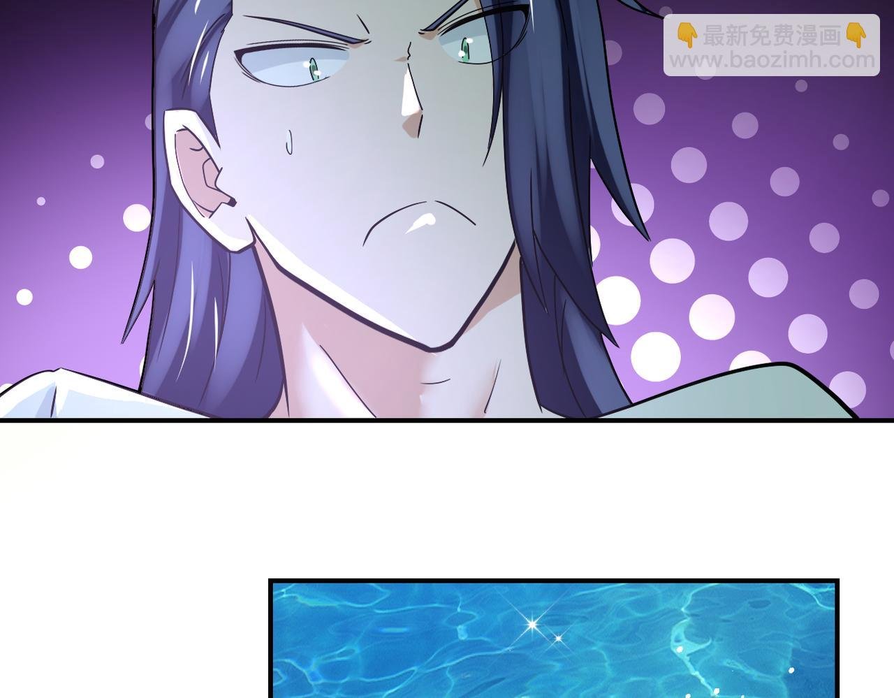第386话 新手爸妈