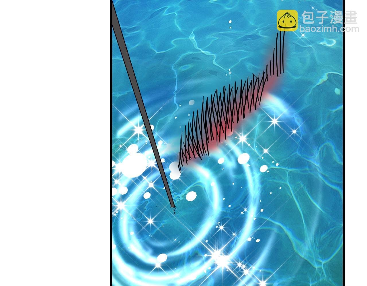 第386话 新手爸妈