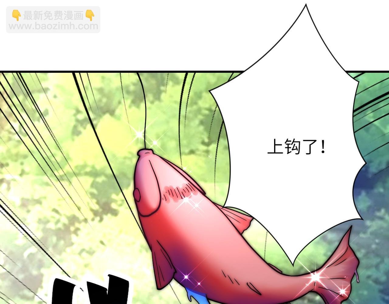 第386话 新手爸妈