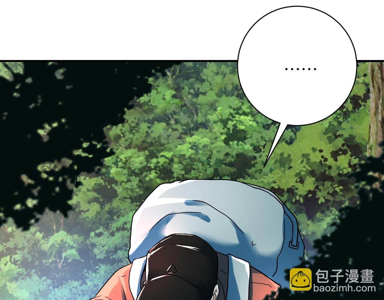 第386话 新手爸妈