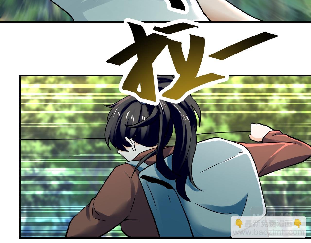 第387话 抓贼
