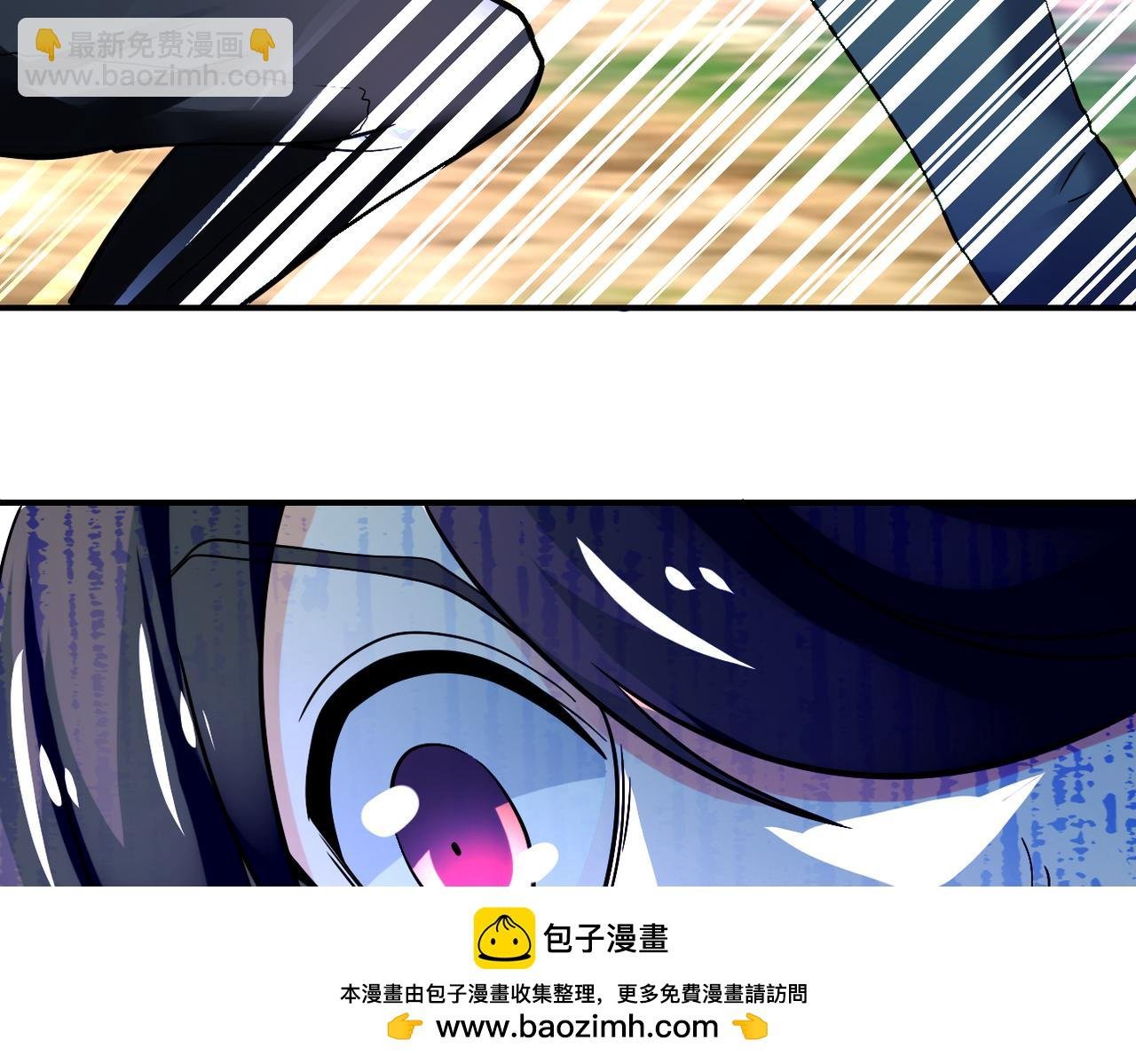 第387话 抓贼
