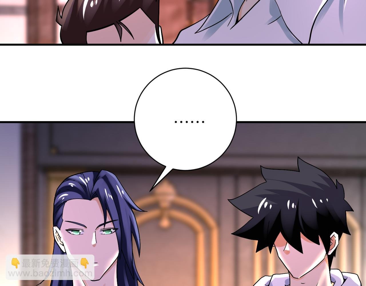 第389话 再遇女贼