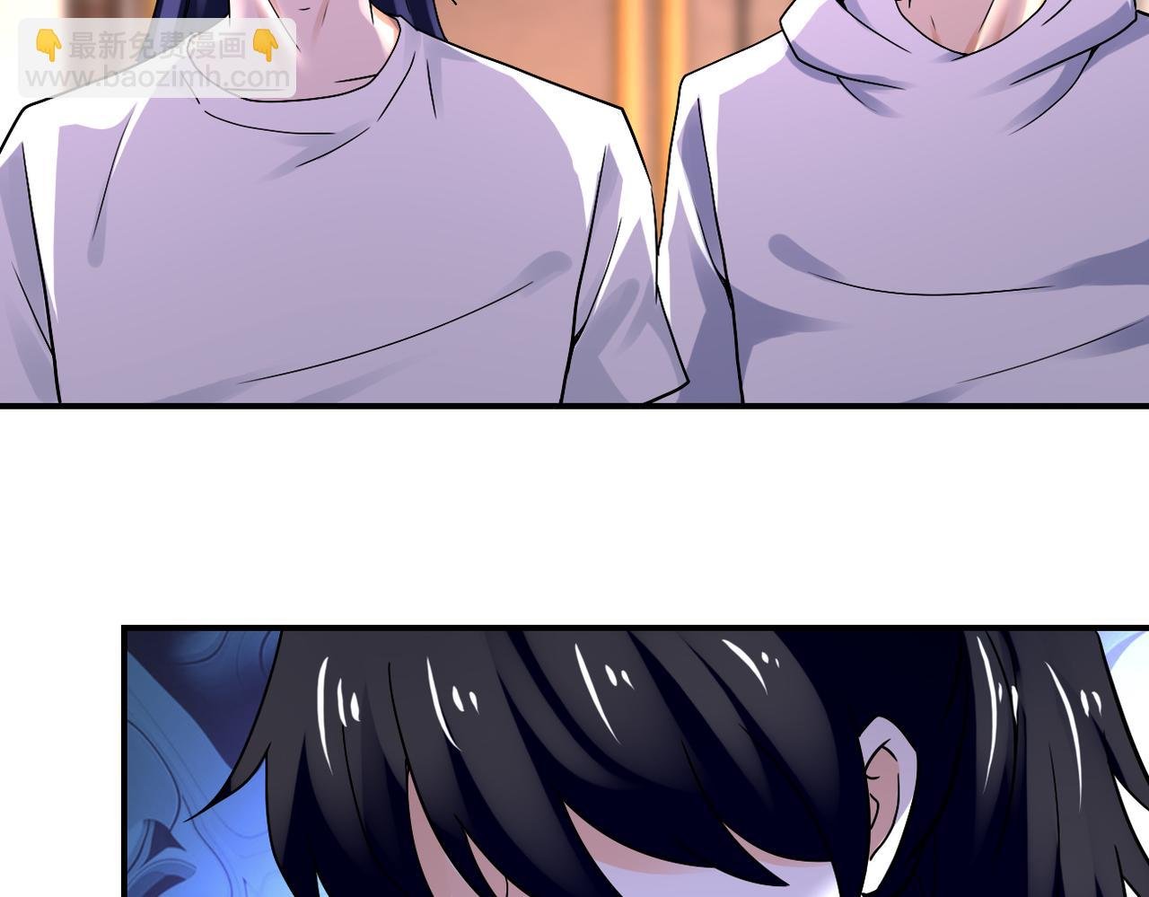 第389话 再遇女贼
