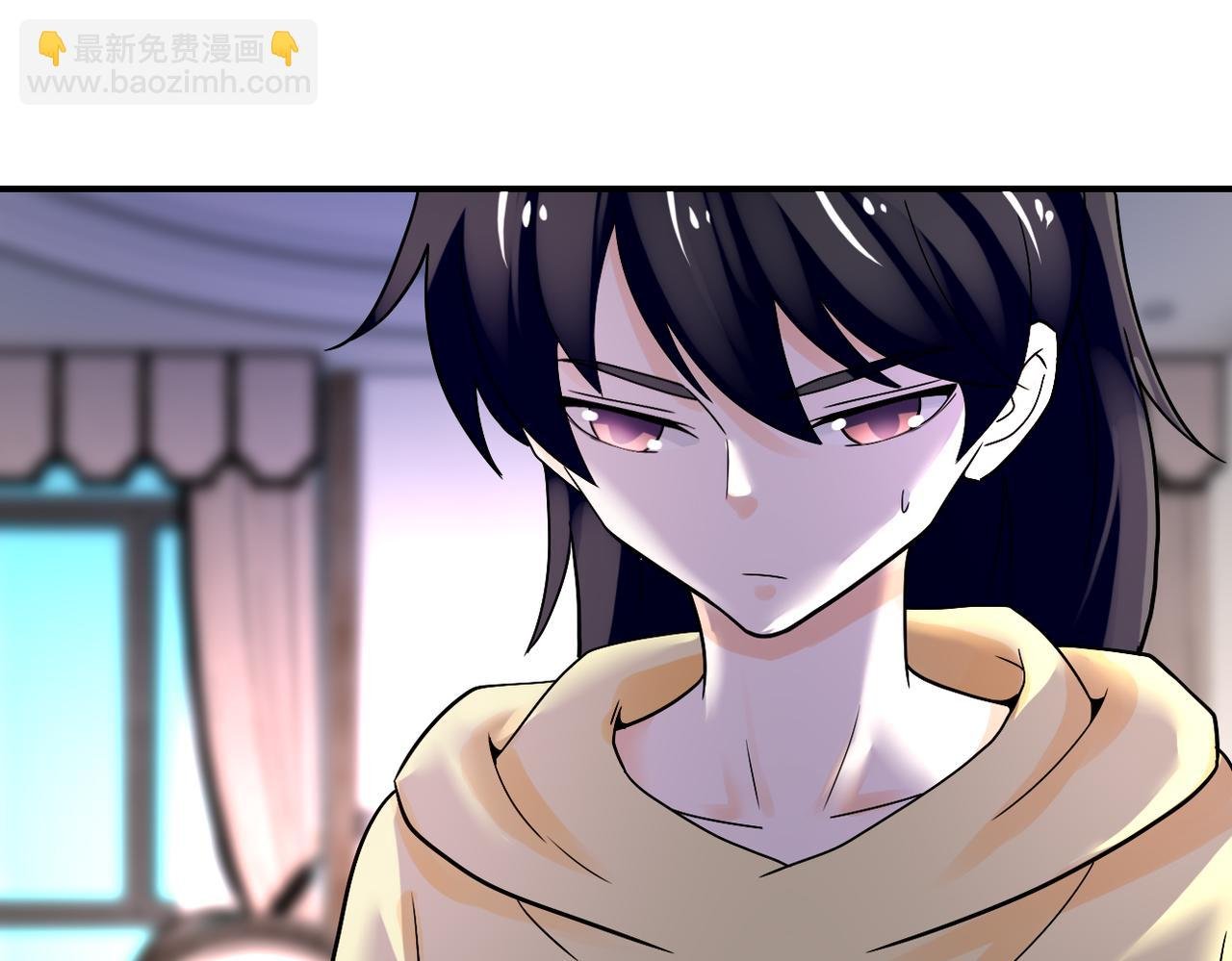 第389话 再遇女贼