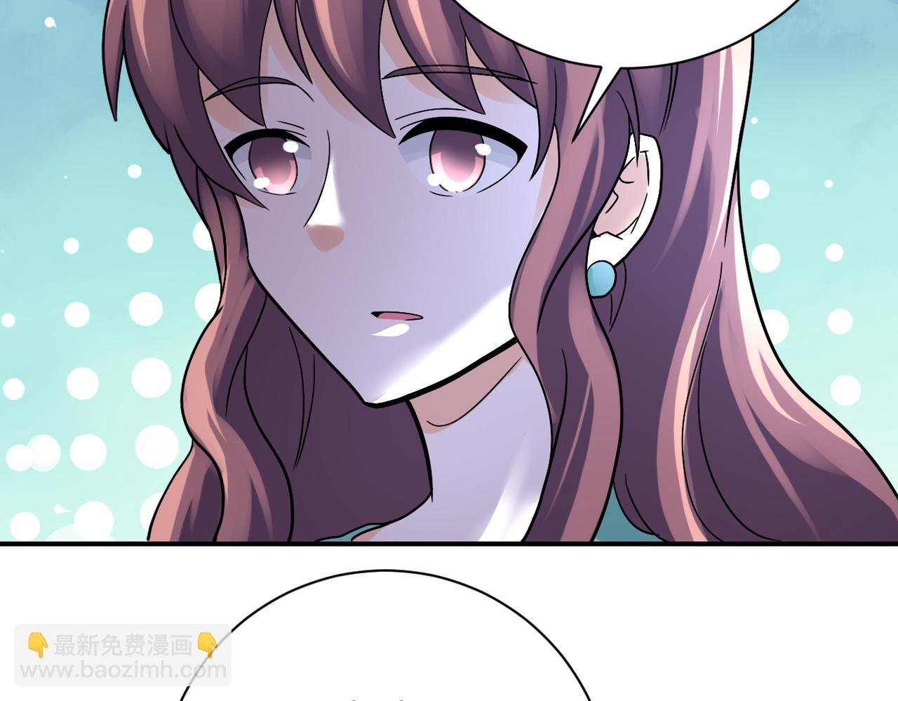 第389话 再遇女贼