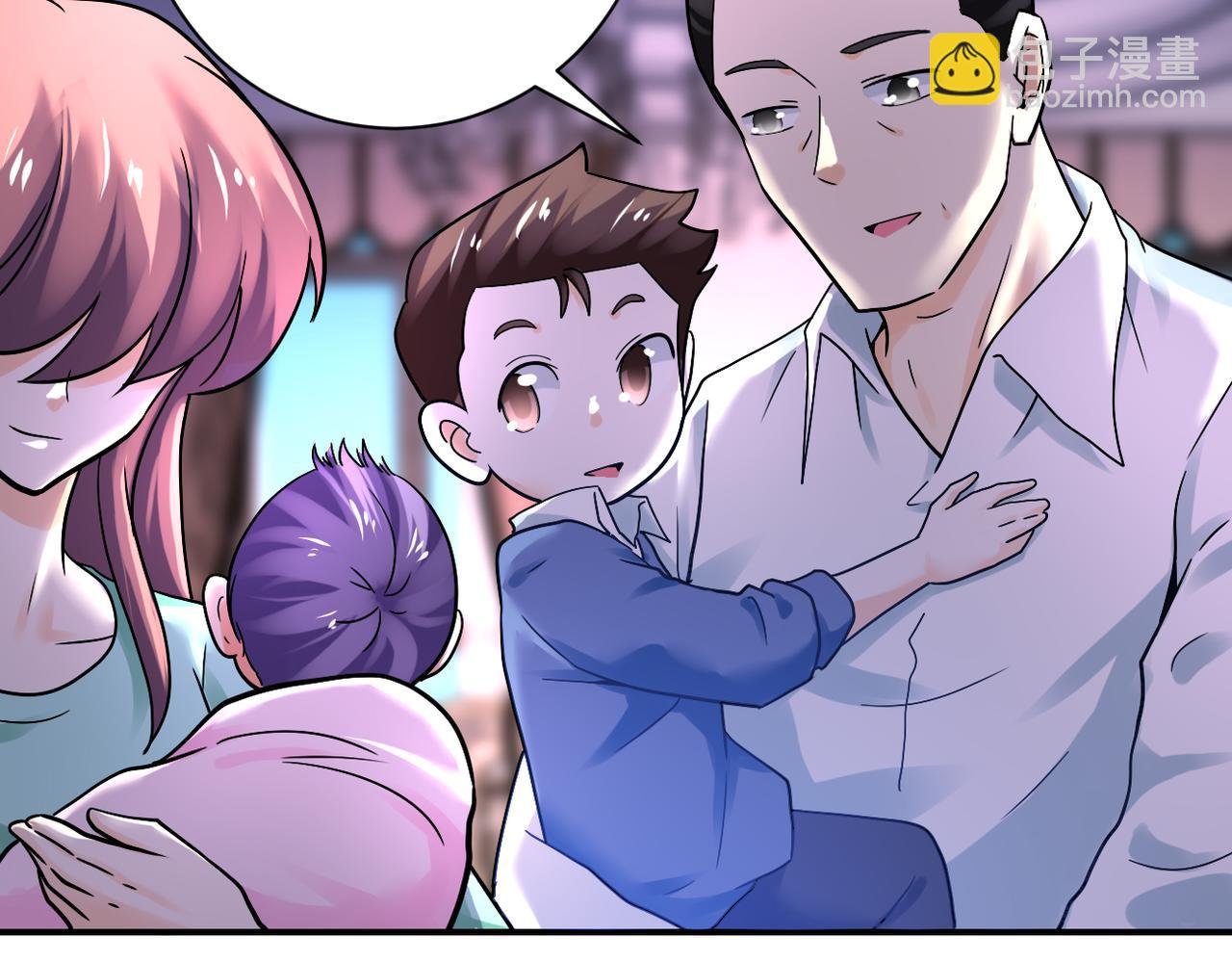 第389话 再遇女贼