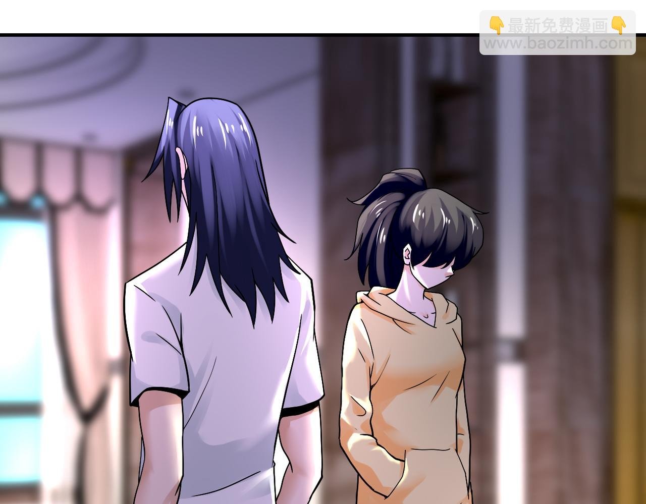 第389话 再遇女贼