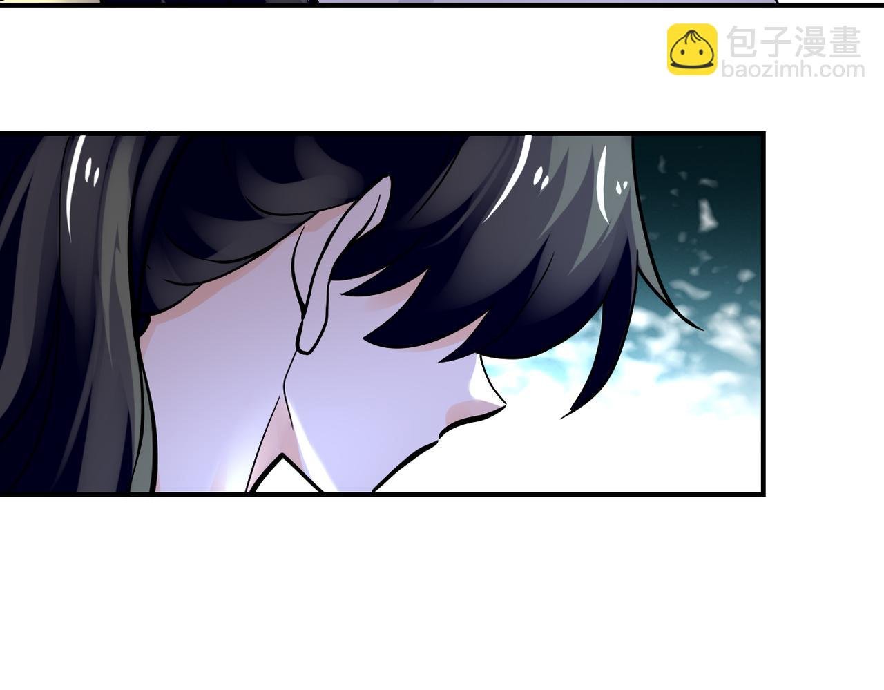 第389话 再遇女贼