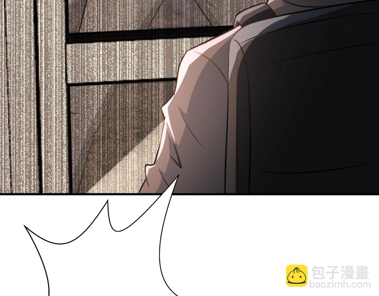 第39话 为她而战