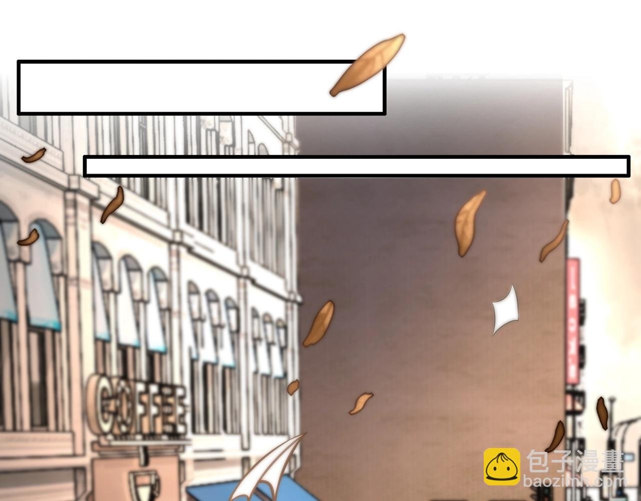 第39话 为她而战
