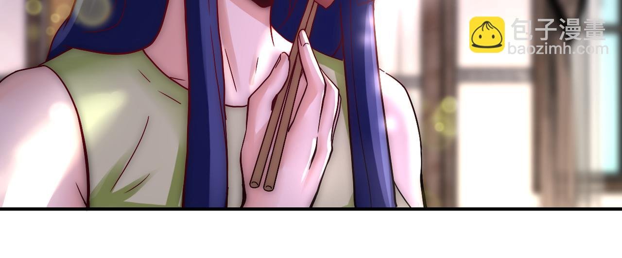 第390话 盛宴