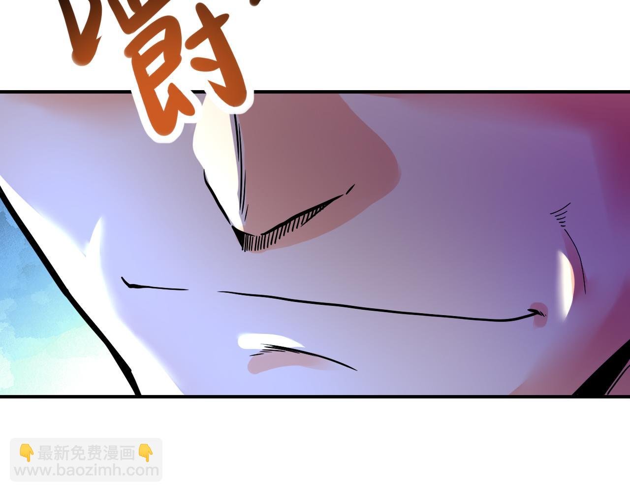 第390话 盛宴