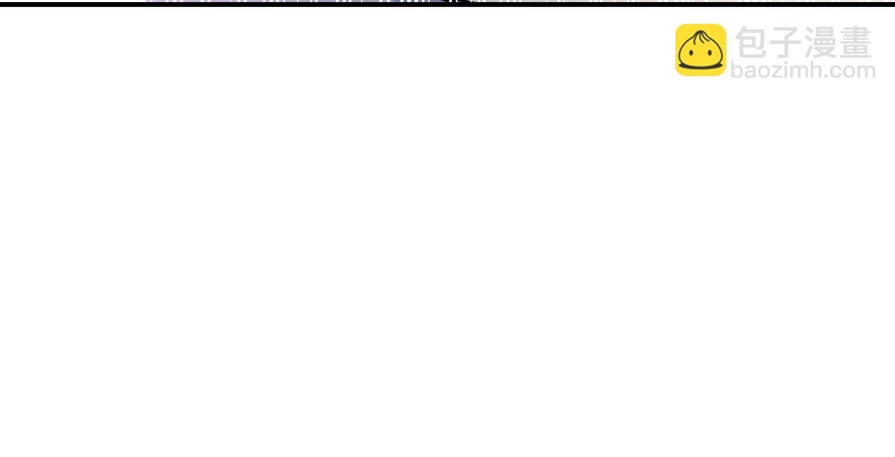 第390话 盛宴