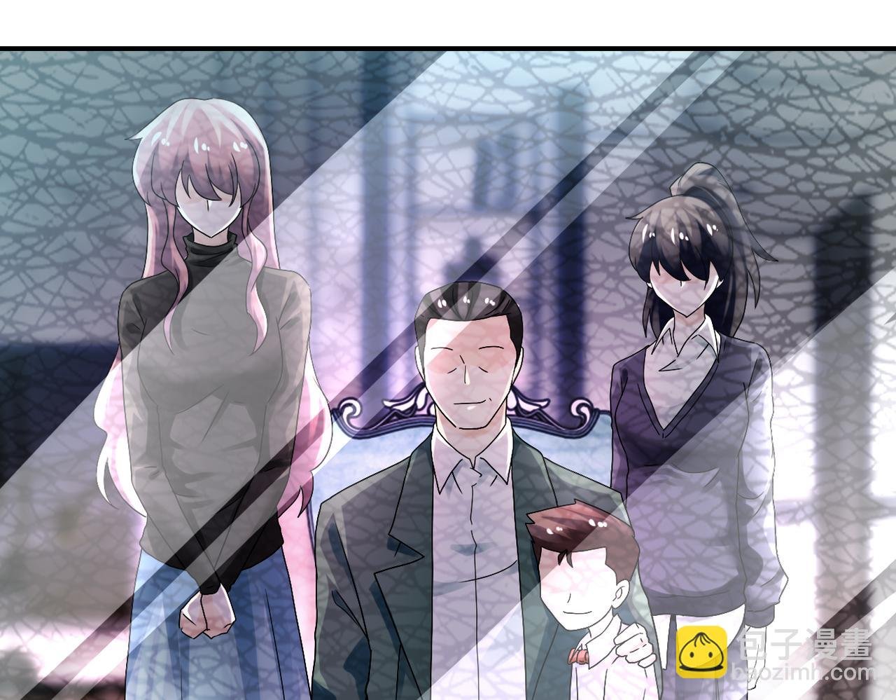 第390话 盛宴