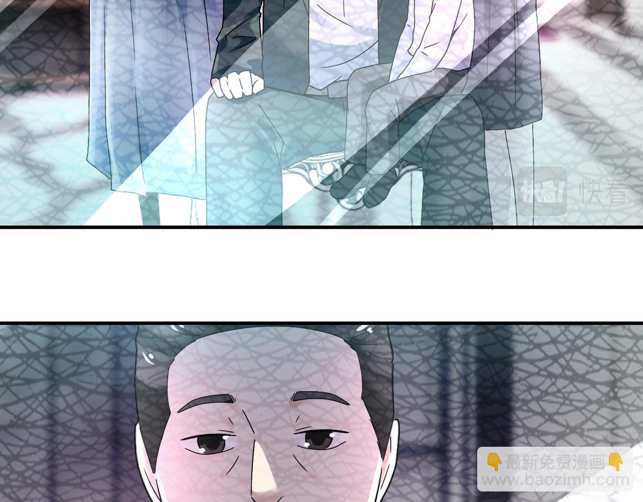 第390话 盛宴