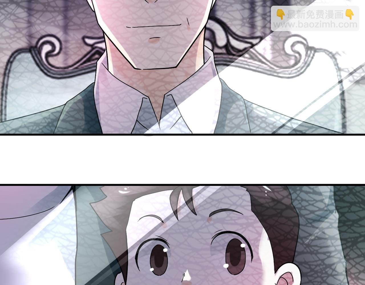 第390话 盛宴