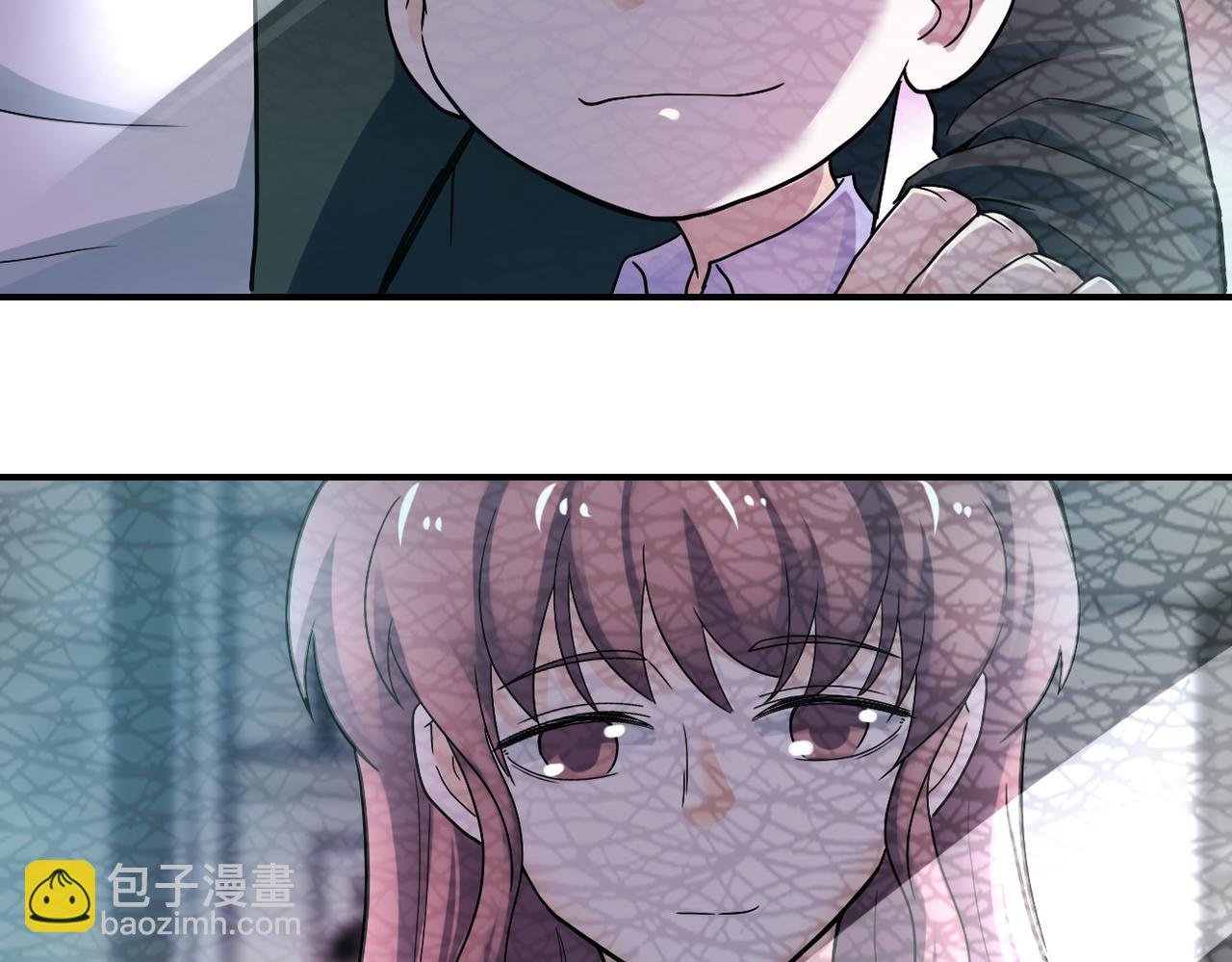 第390话 盛宴