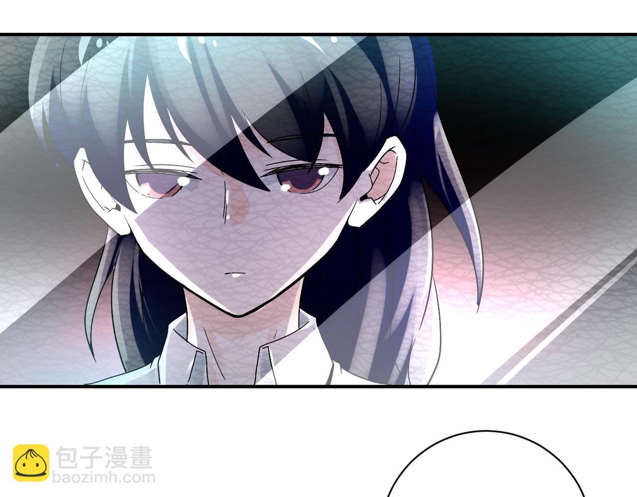 第390话 盛宴