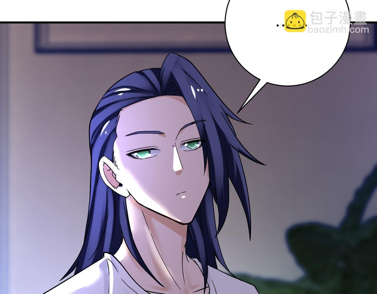 第390话 盛宴