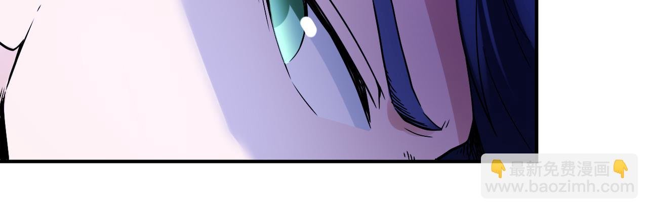 第390话 盛宴